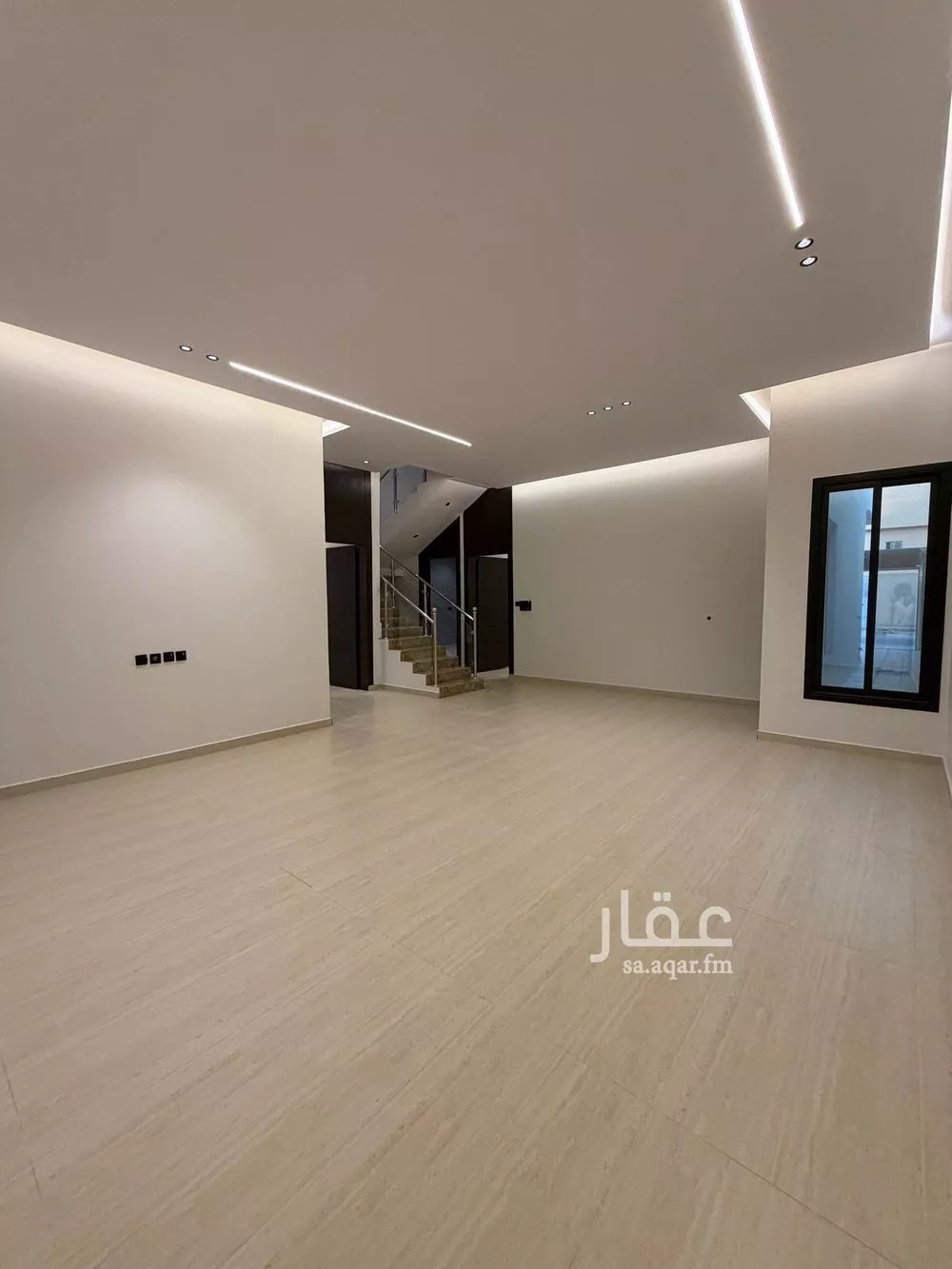 3 bedroom villa in Al Janadriyah, Riyadh 4