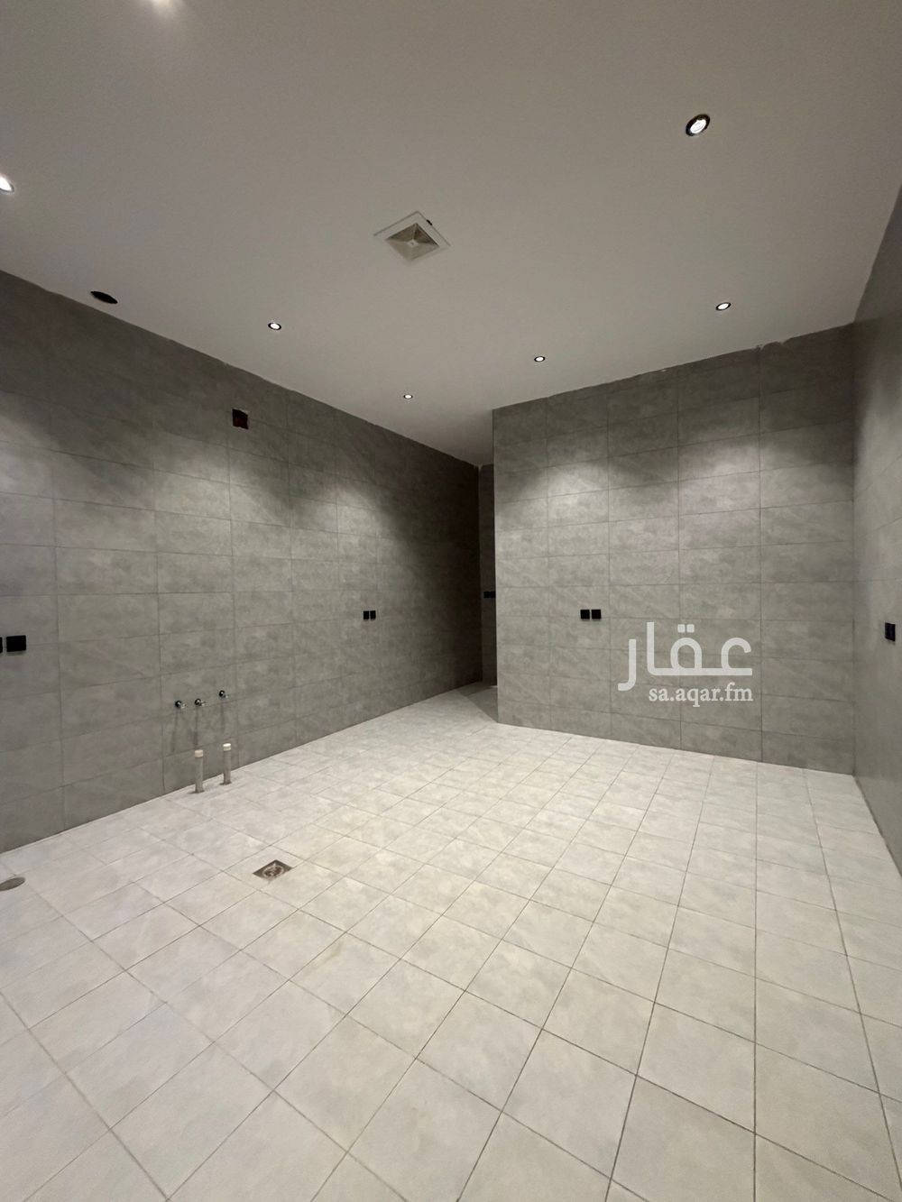 3 bedroom villa in Al Janadriyah, Riyadh 10
