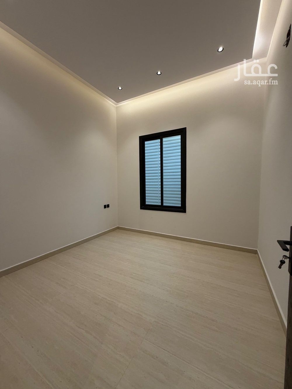 3 bedroom villa in Al Janadriyah, Riyadh 14