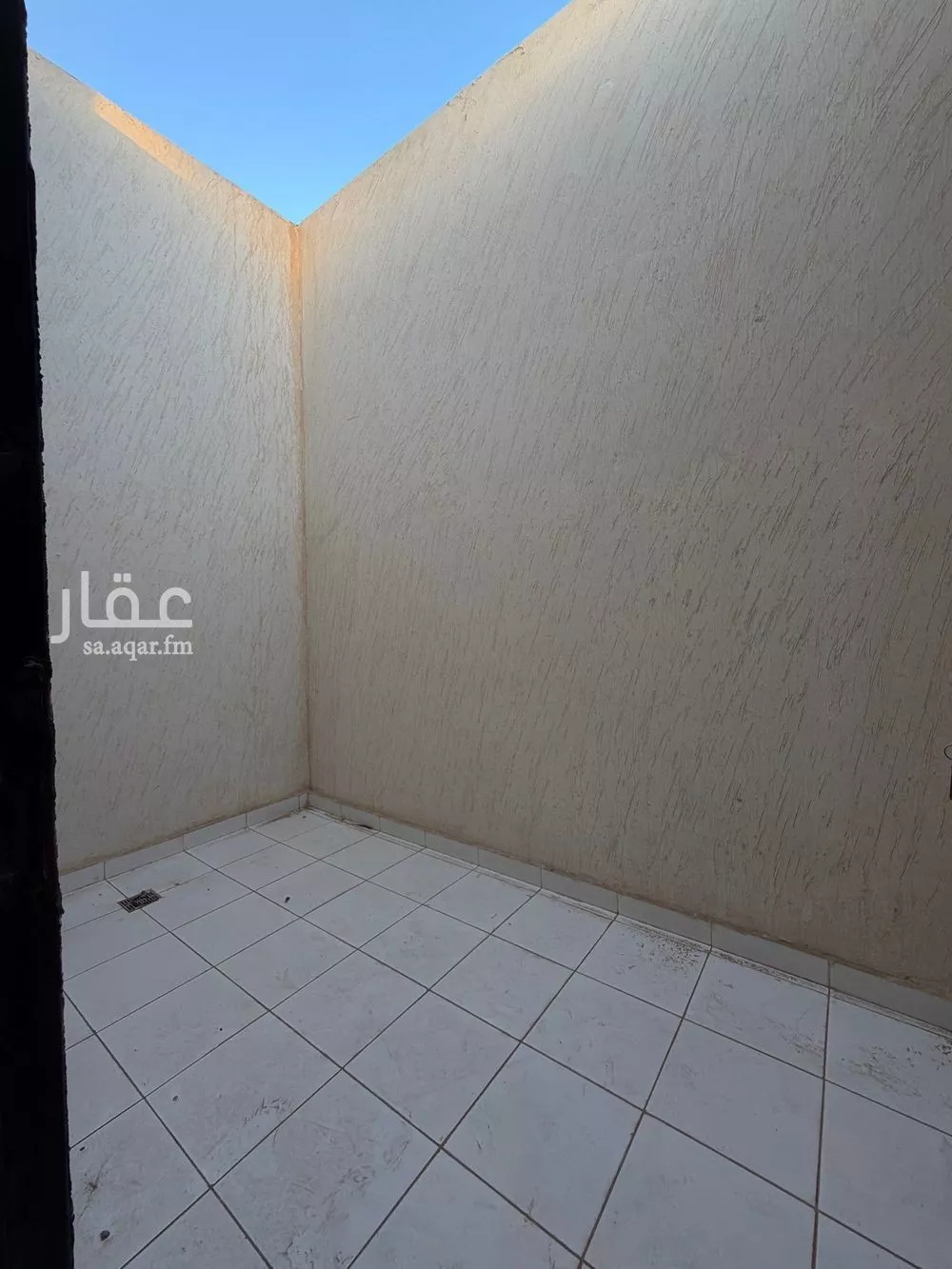 3 bedroom villa in Al Janadriyah, Riyadh 22
