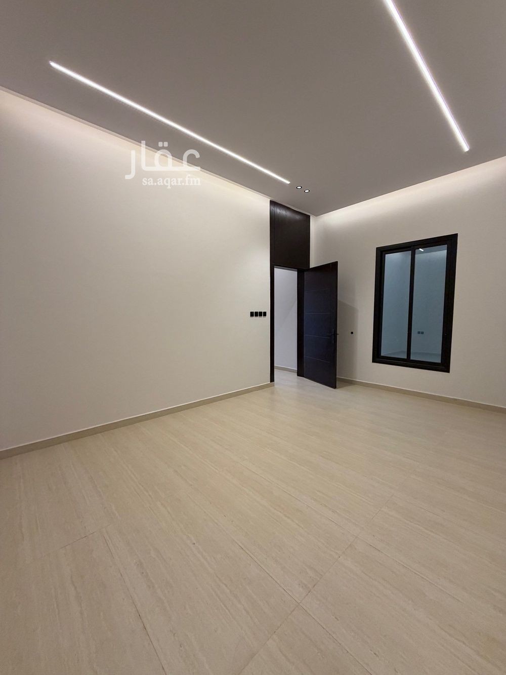 3 bedroom villa in Al Janadriyah, Riyadh 8