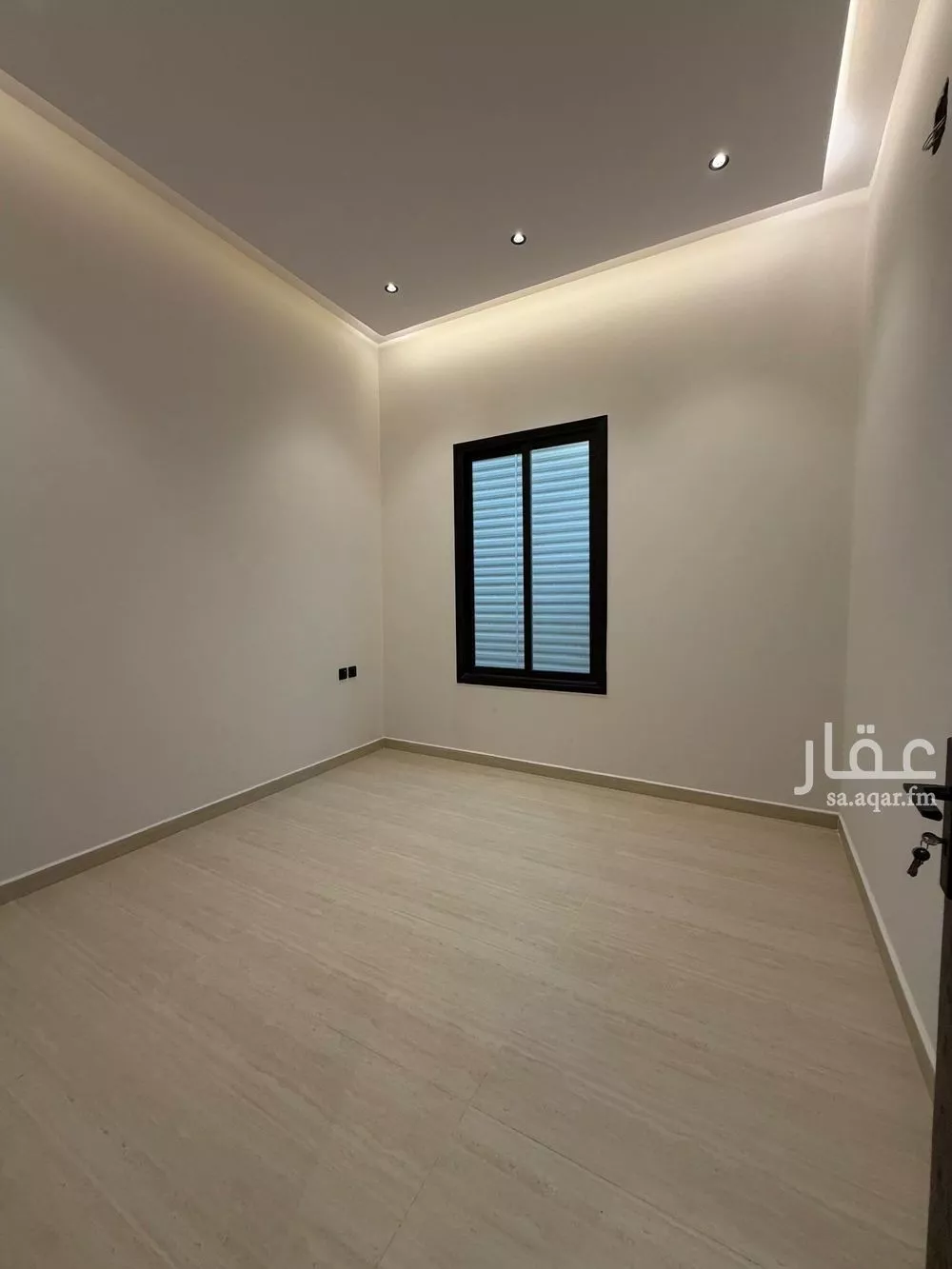 3 bedroom villa in Al Janadriyah, Riyadh 25