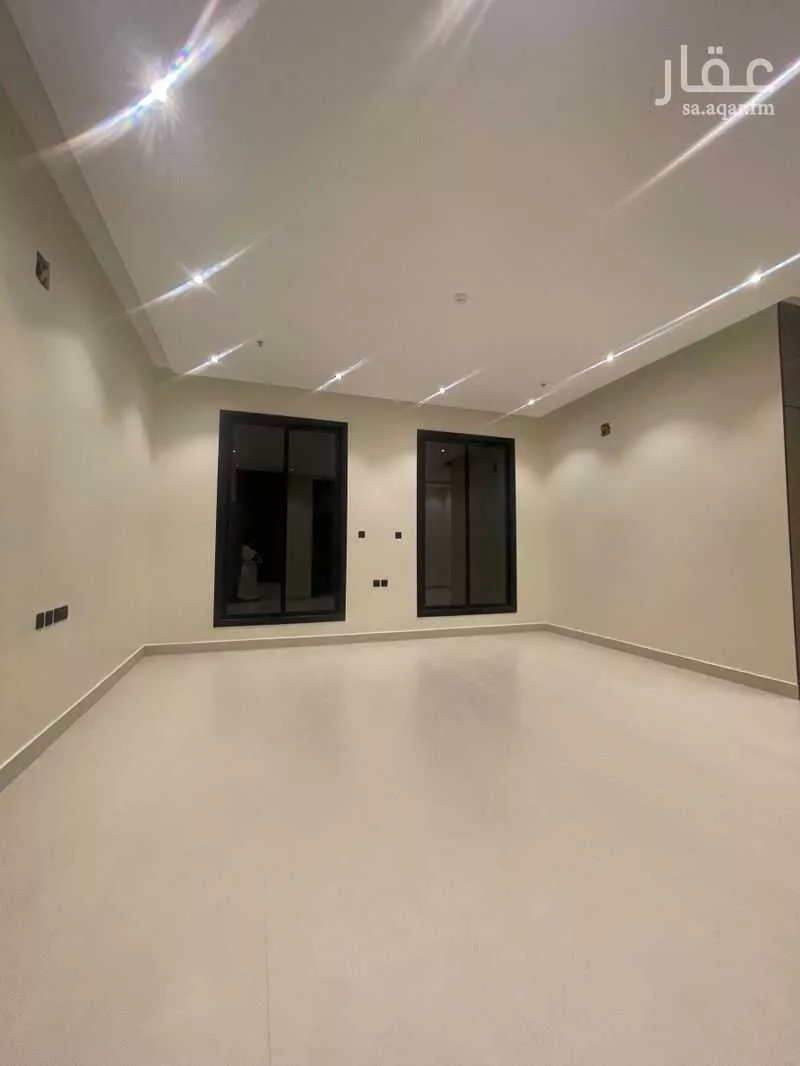 3 bedroom apartment in Al Maizilah, Riyadh 8