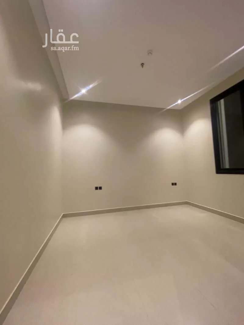 3 bedroom apartment in Al Maizilah, Riyadh 19