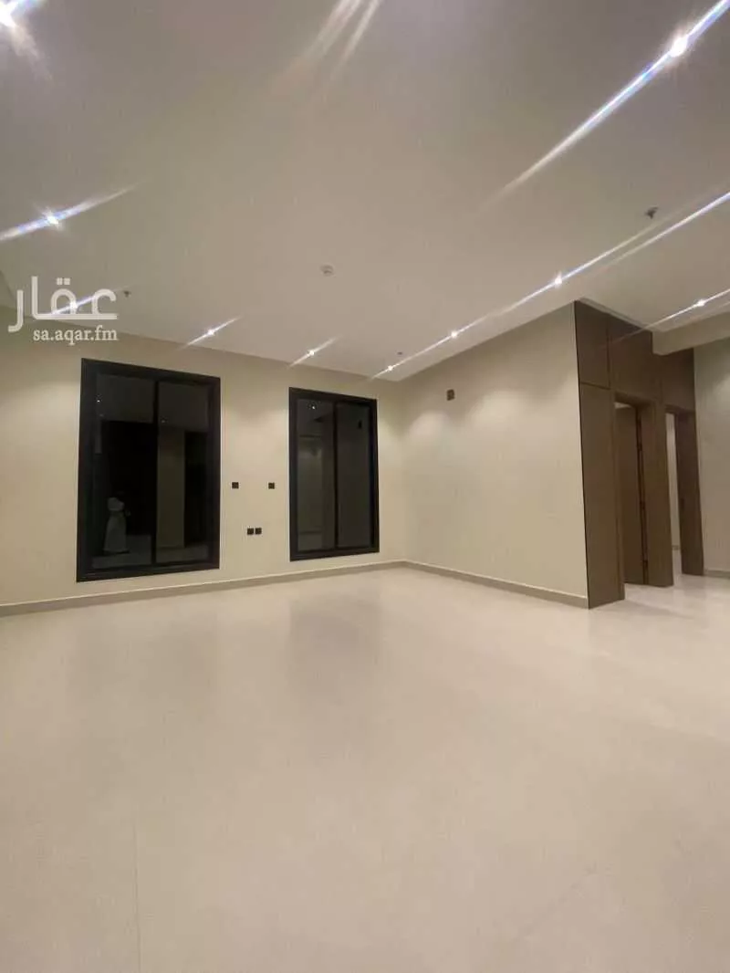 3 bedroom apartment in Al Maizilah, Riyadh 9