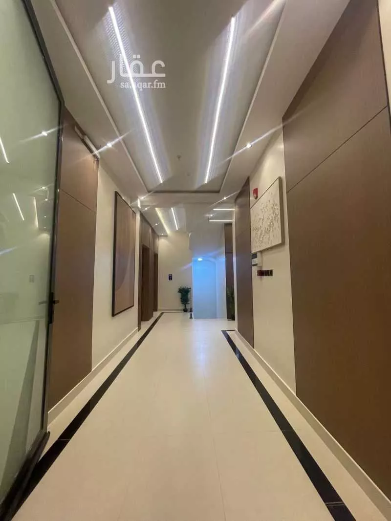 3 bedroom apartment in Al Maizilah, Riyadh 6