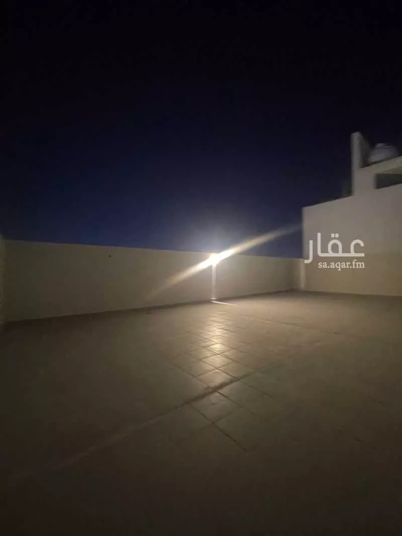 3 bedroom apartment in Al Maizilah, Riyadh 18