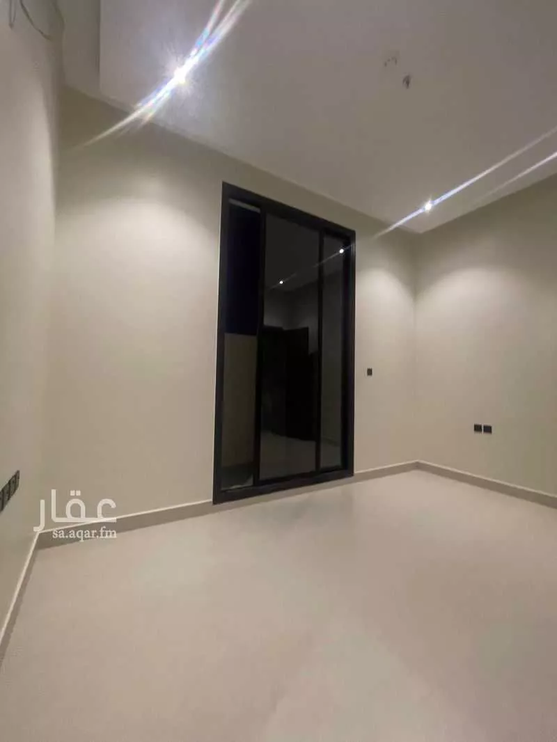 3 bedroom apartment in Al Maizilah, Riyadh 23