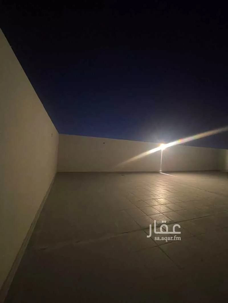 3 bedroom apartment in Al Maizilah, Riyadh 25