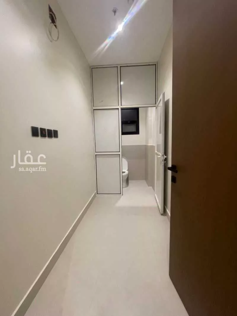 3 bedroom apartment in Al Maizilah, Riyadh 16