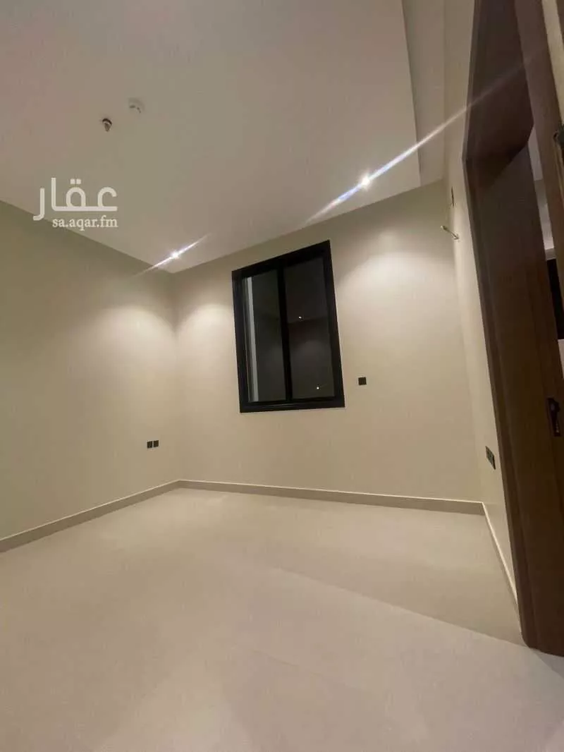 3 bedroom apartment in Al Maizilah, Riyadh 22