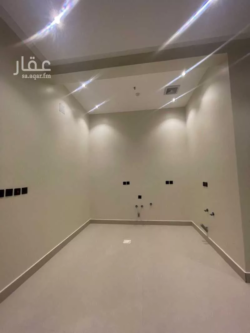 3 bedroom apartment in Al Maizilah, Riyadh 13