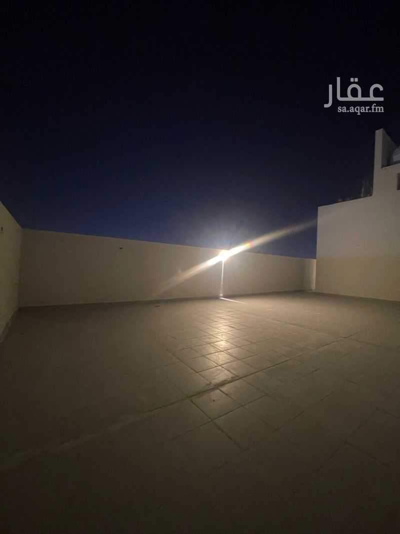 3 bedroom apartment in Al Maizilah, Riyadh 24