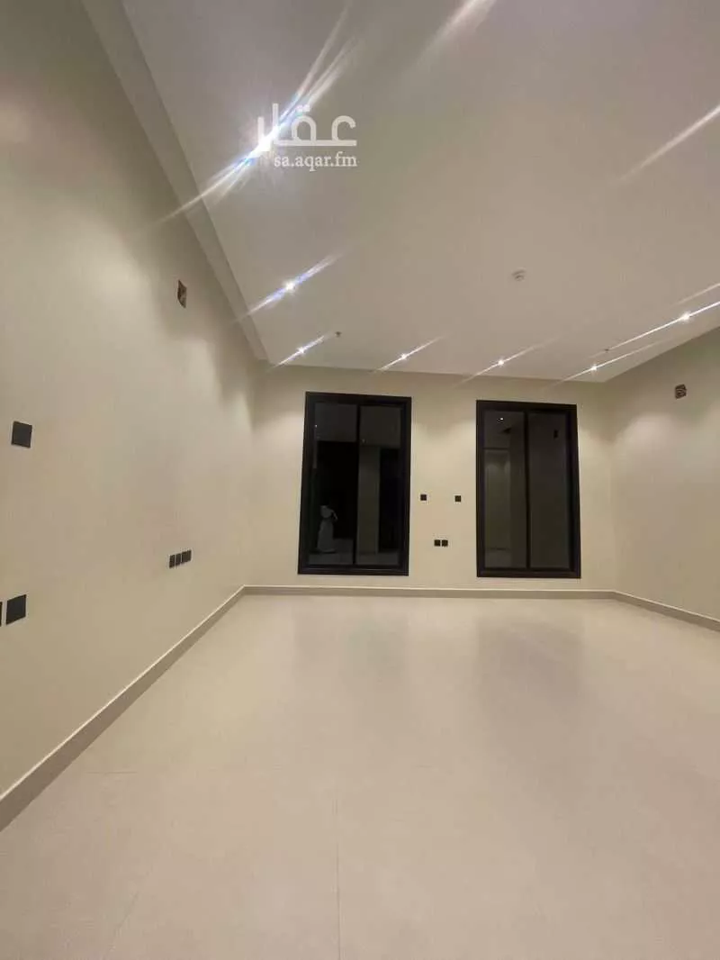 3 bedroom apartment in Al Maizilah, Riyadh 7