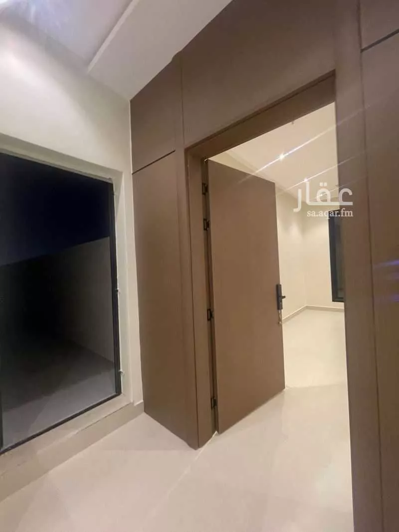 3 bedroom apartment in Al Maizilah, Riyadh 5