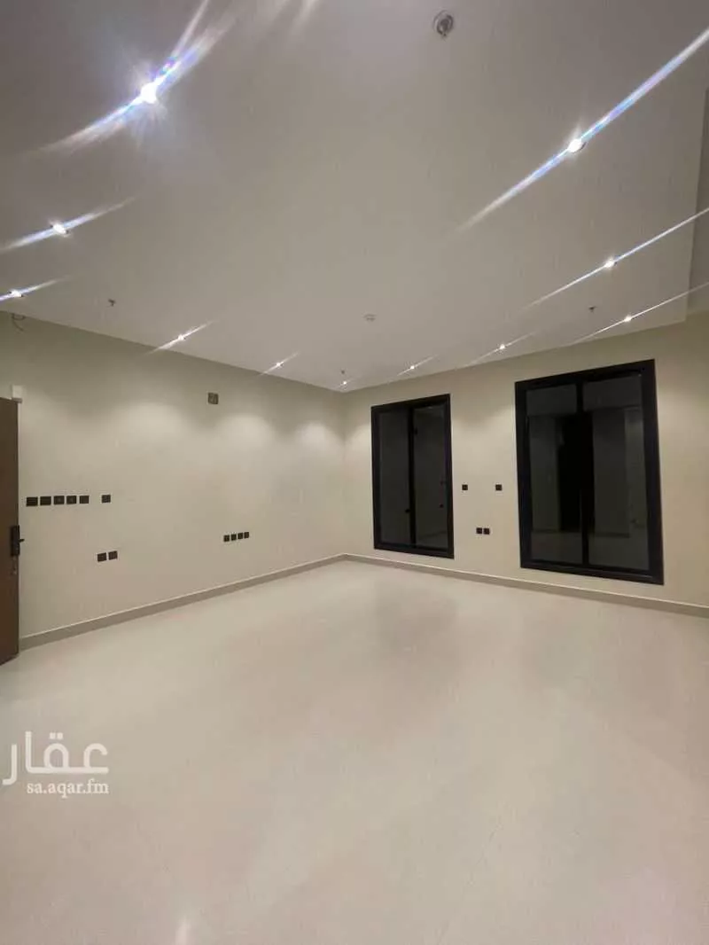 3 bedroom apartment in Al Maizilah, Riyadh 15