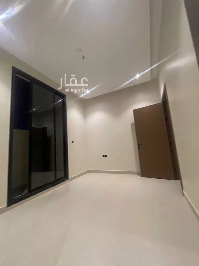 3 bedroom apartment in Al Maizilah, Riyadh 17