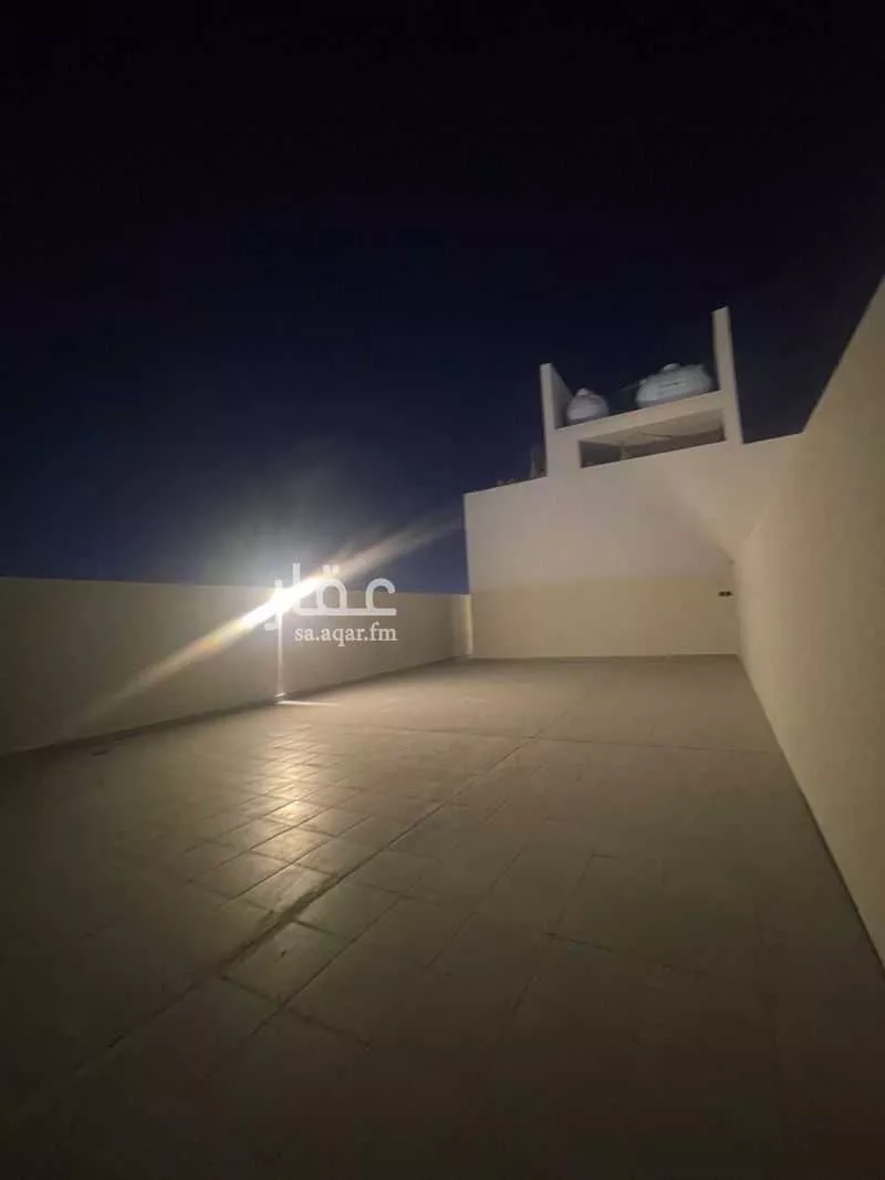 3 bedroom apartment in Al Maizilah, Riyadh 21