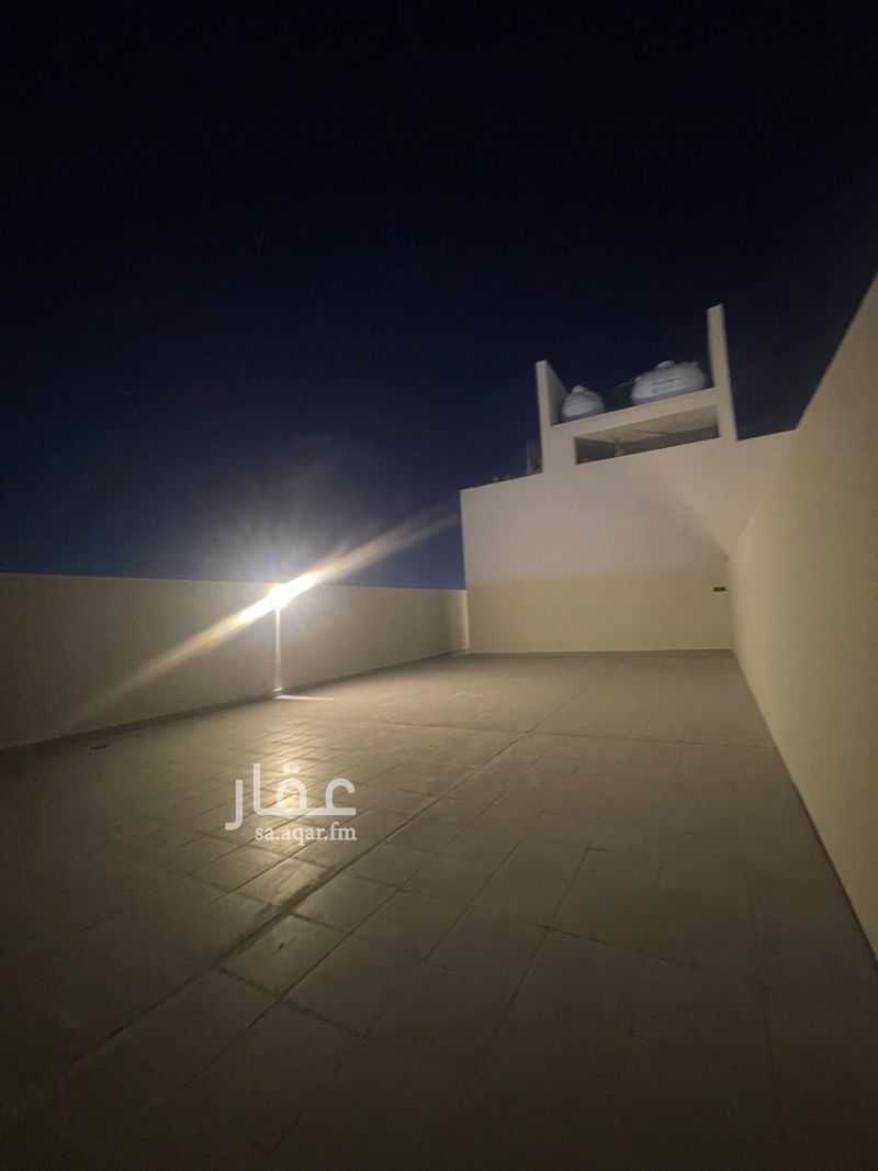3 bedroom apartment in Al Maizilah, Riyadh 26