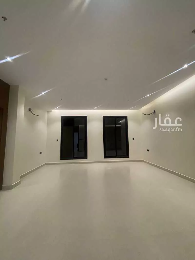 4 bedroom apartment in Al Maizilah, Riyadh 16
