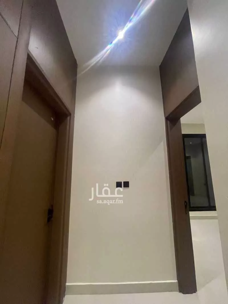 4 bedroom apartment in Al Maizilah, Riyadh 20