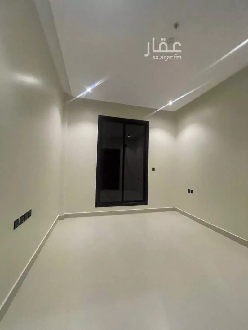 4 bedroom apartment in Al Maizilah, Riyadh 19