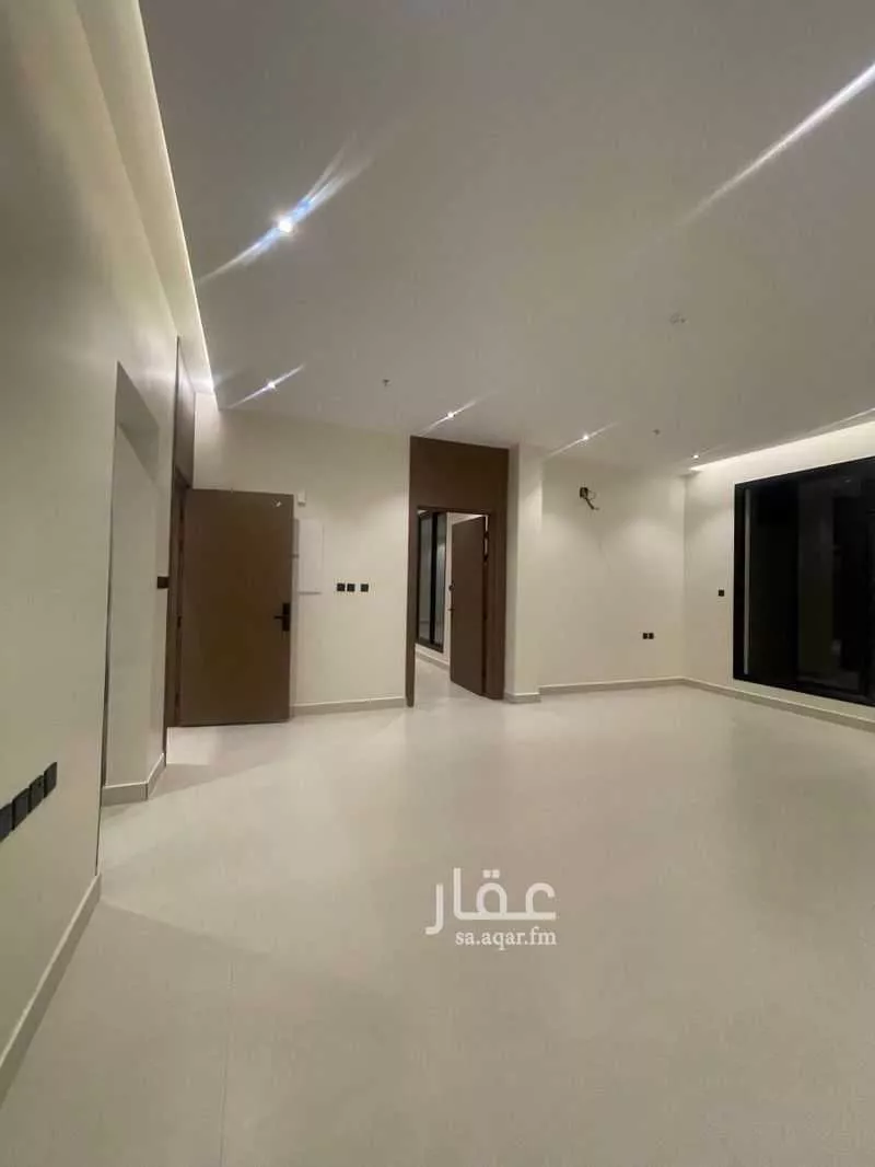 4 bedroom apartment in Al Maizilah, Riyadh 9