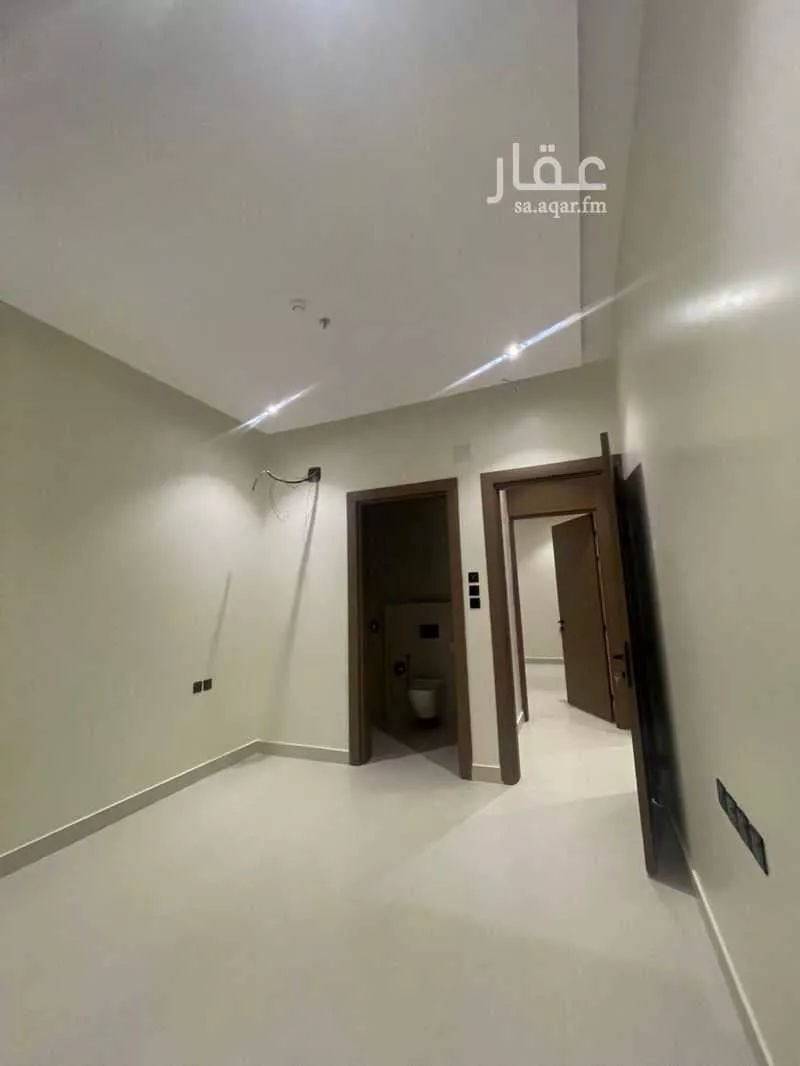 4 bedroom apartment in Al Maizilah, Riyadh 18