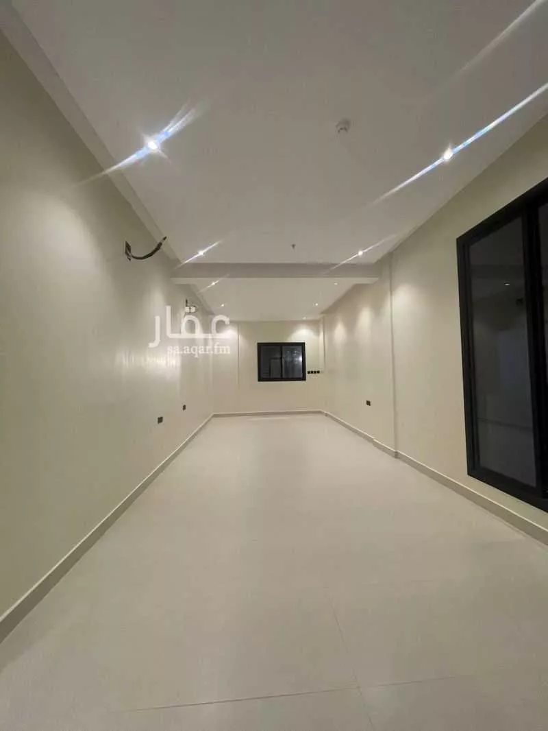 4 bedroom apartment in Al Maizilah, Riyadh 8