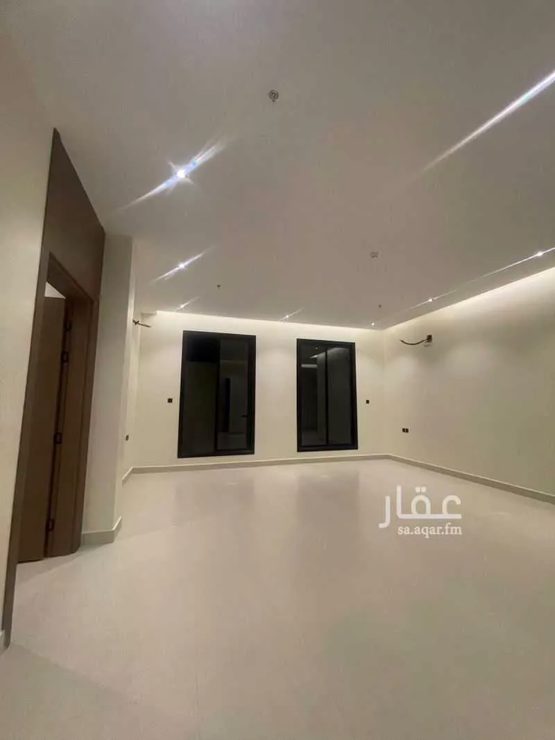 4 bedroom apartment in Al Maizilah, Riyadh 13