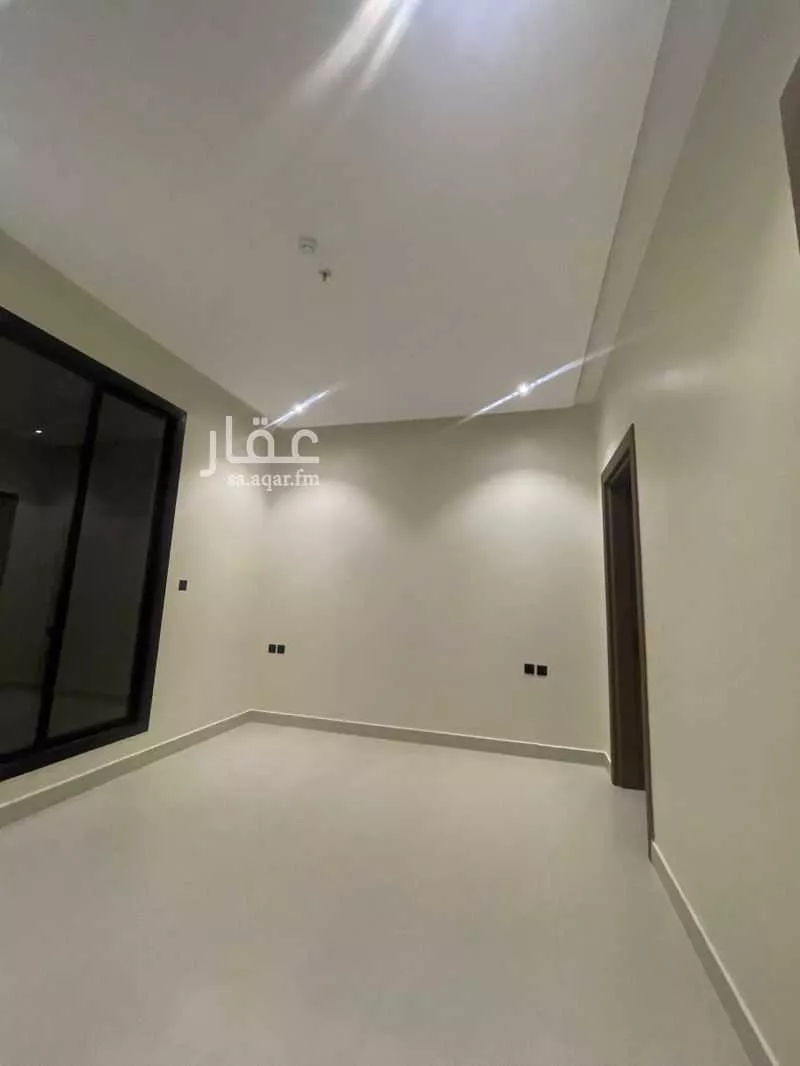 4 bedroom apartment in Al Maizilah, Riyadh 17