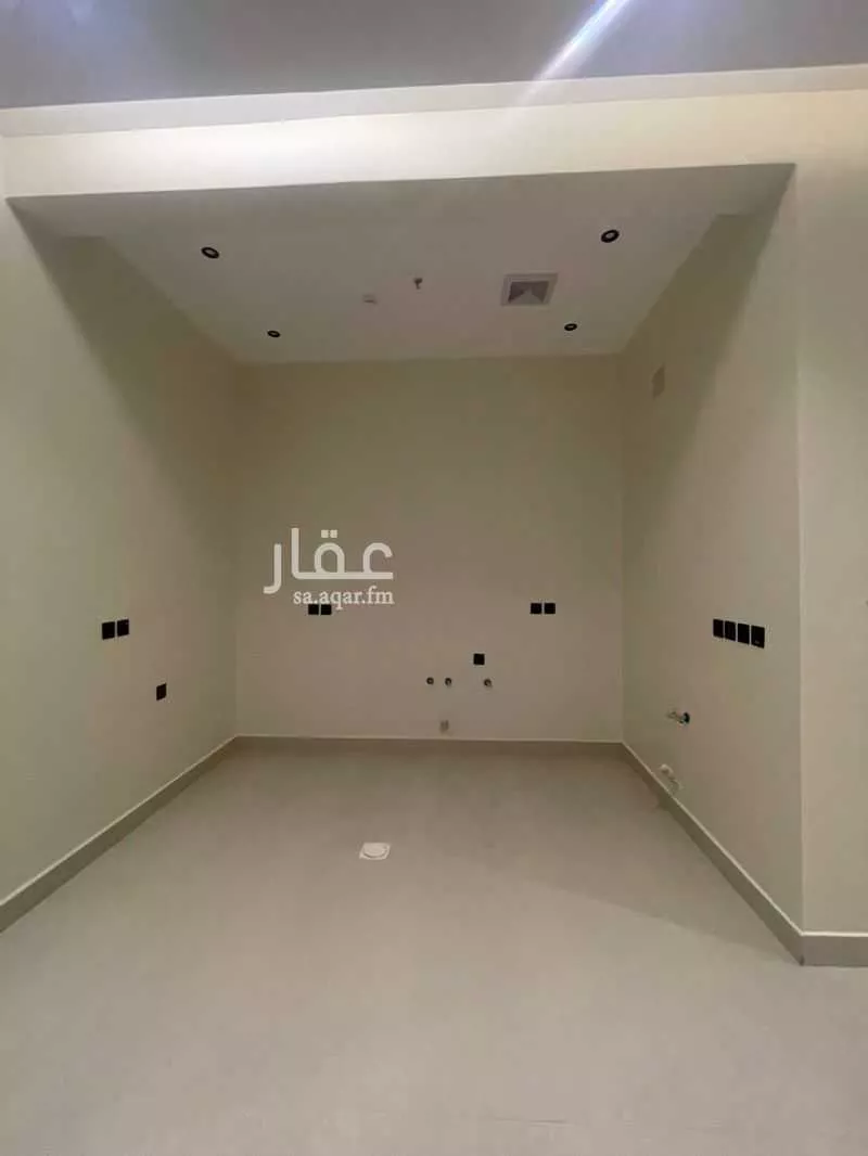 4 bedroom apartment in Al Maizilah, Riyadh 15