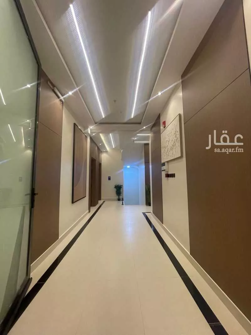 4 bedroom apartment in Al Maizilah, Riyadh 3