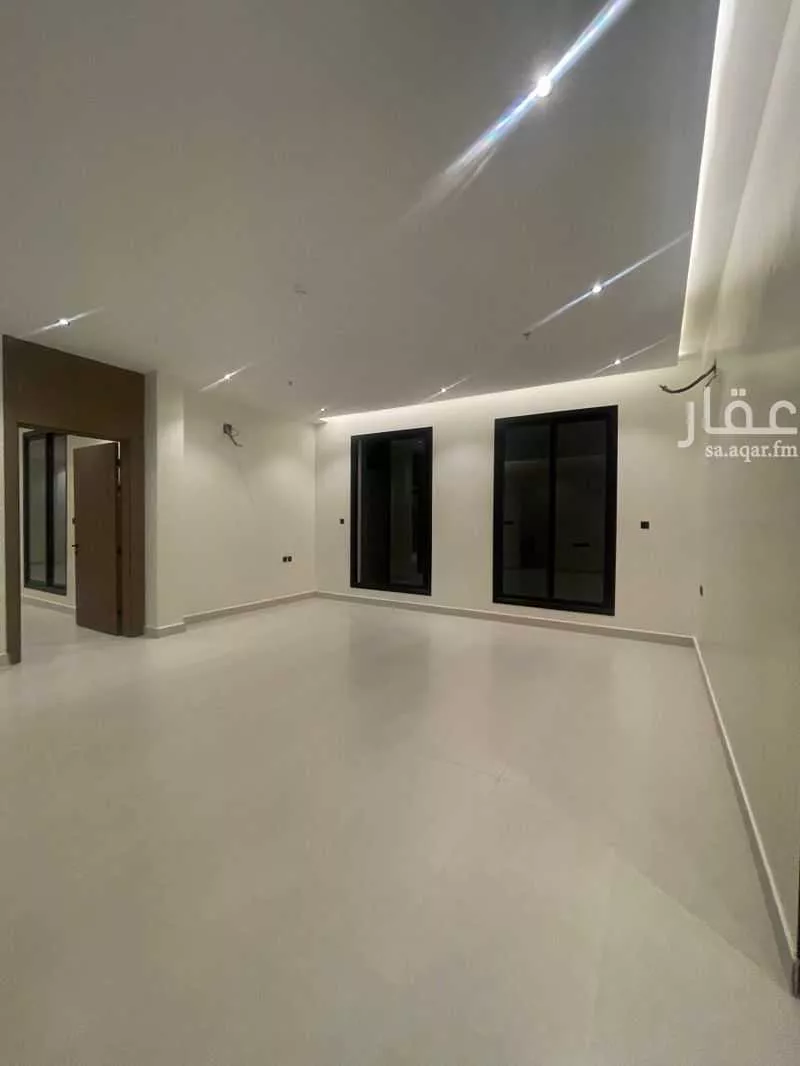 4 bedroom apartment in Al Maizilah, Riyadh 10