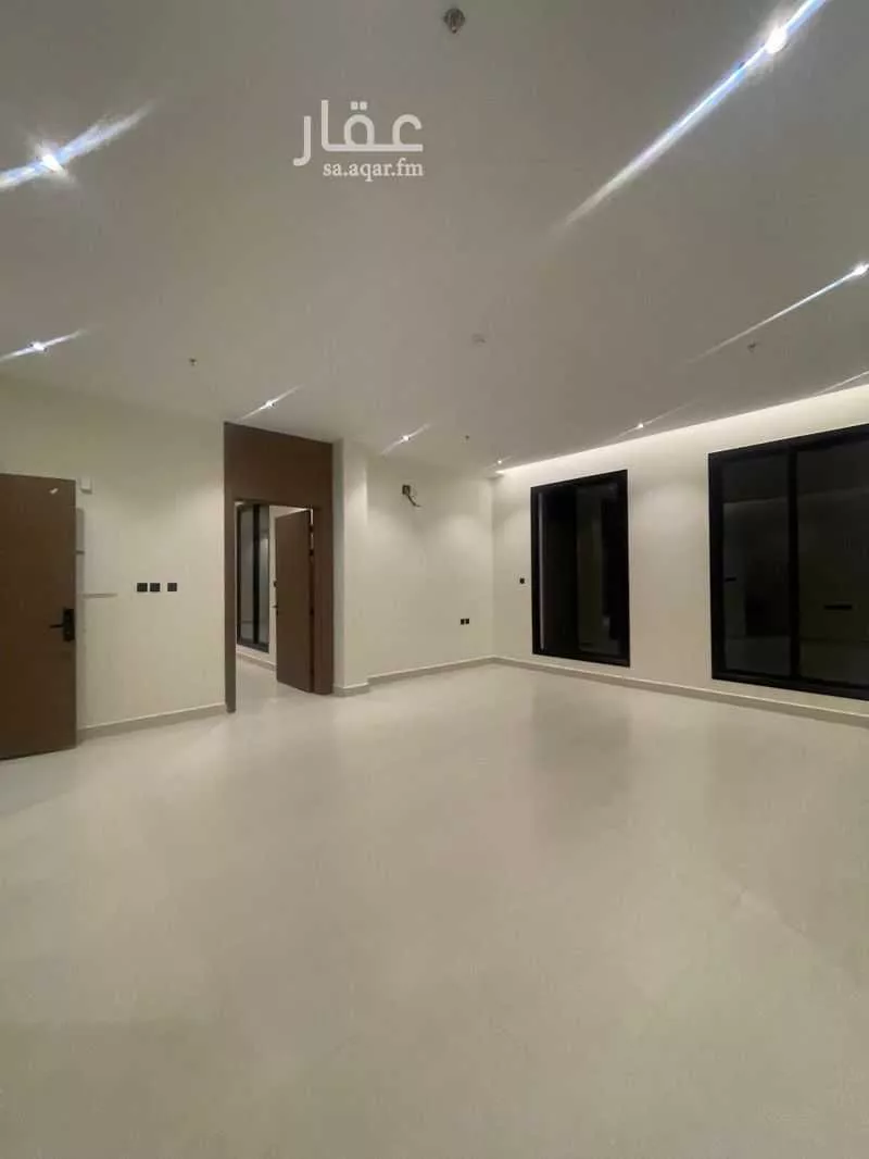 4 bedroom apartment in Al Maizilah, Riyadh 11