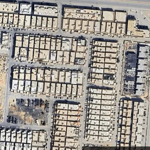 3 bedroom floor in Tuwaiq 5