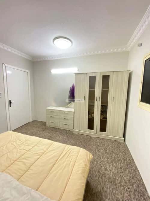 1 bedroom apartment in Al Hazm 3