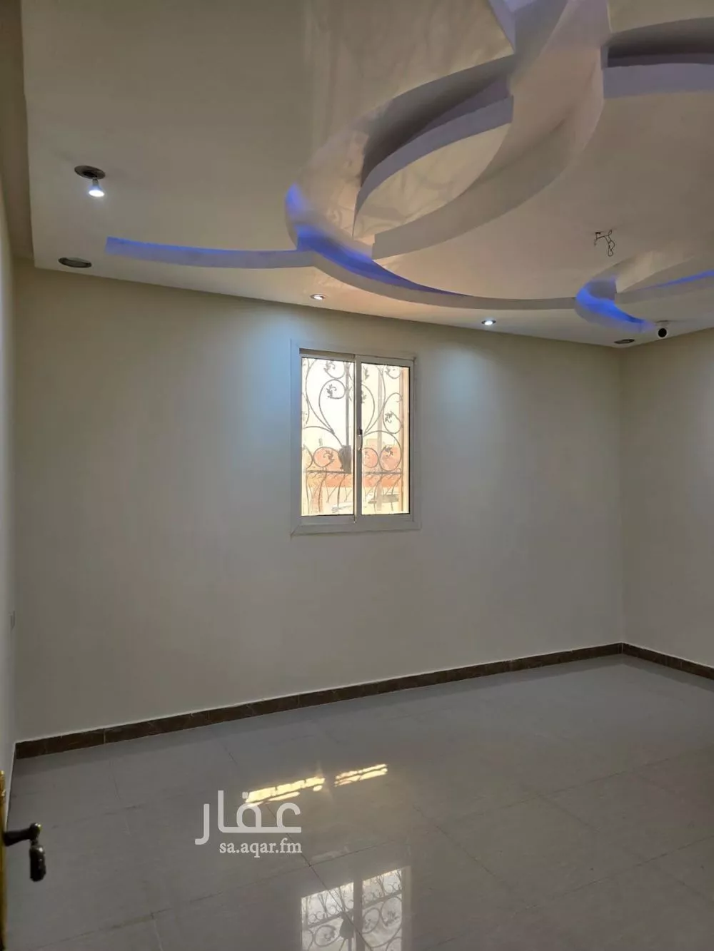 1 bedroom apartment in Al Yarmouk, Riyadh 14