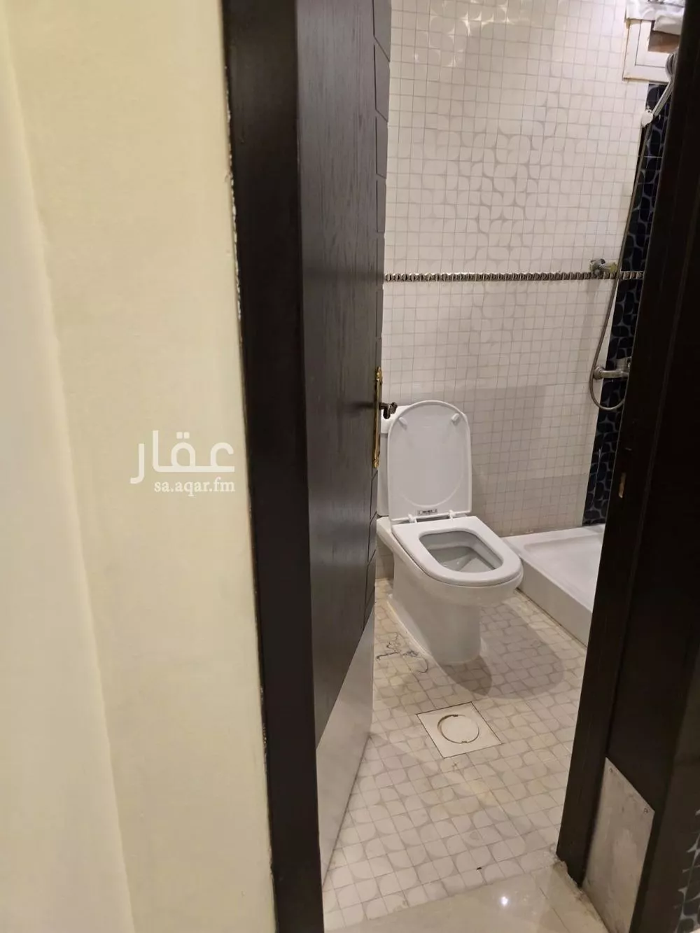 1 bedroom apartment in Al Yarmouk, Riyadh 18