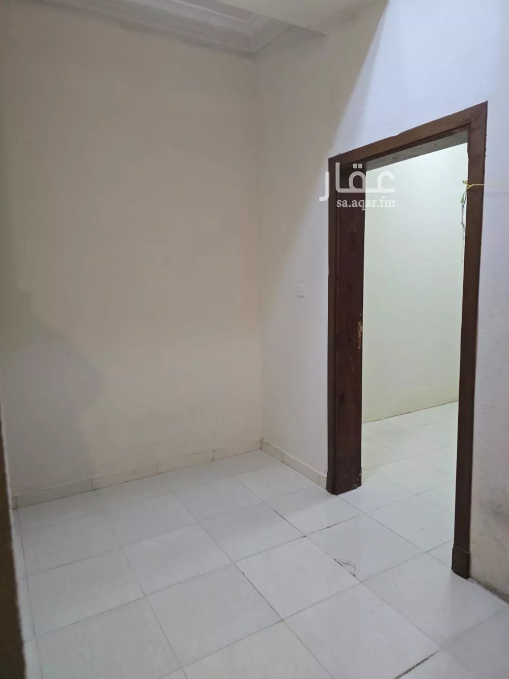 1 bedroom apartment in Al Yarmouk, Riyadh 3