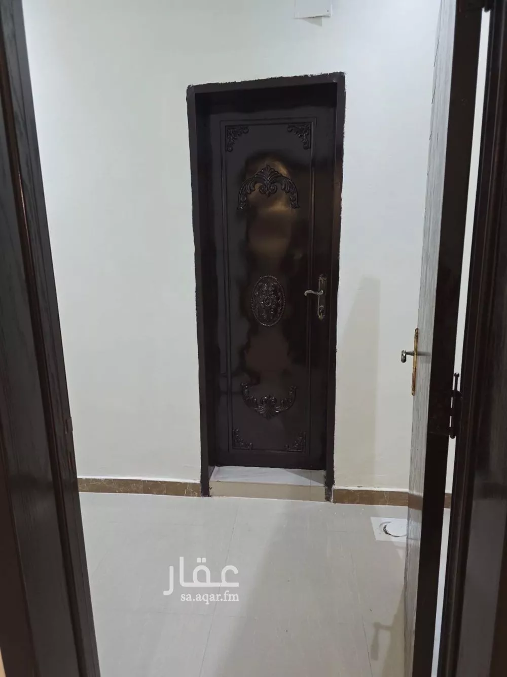 1 bedroom apartment in Al Yarmouk, Riyadh 8
