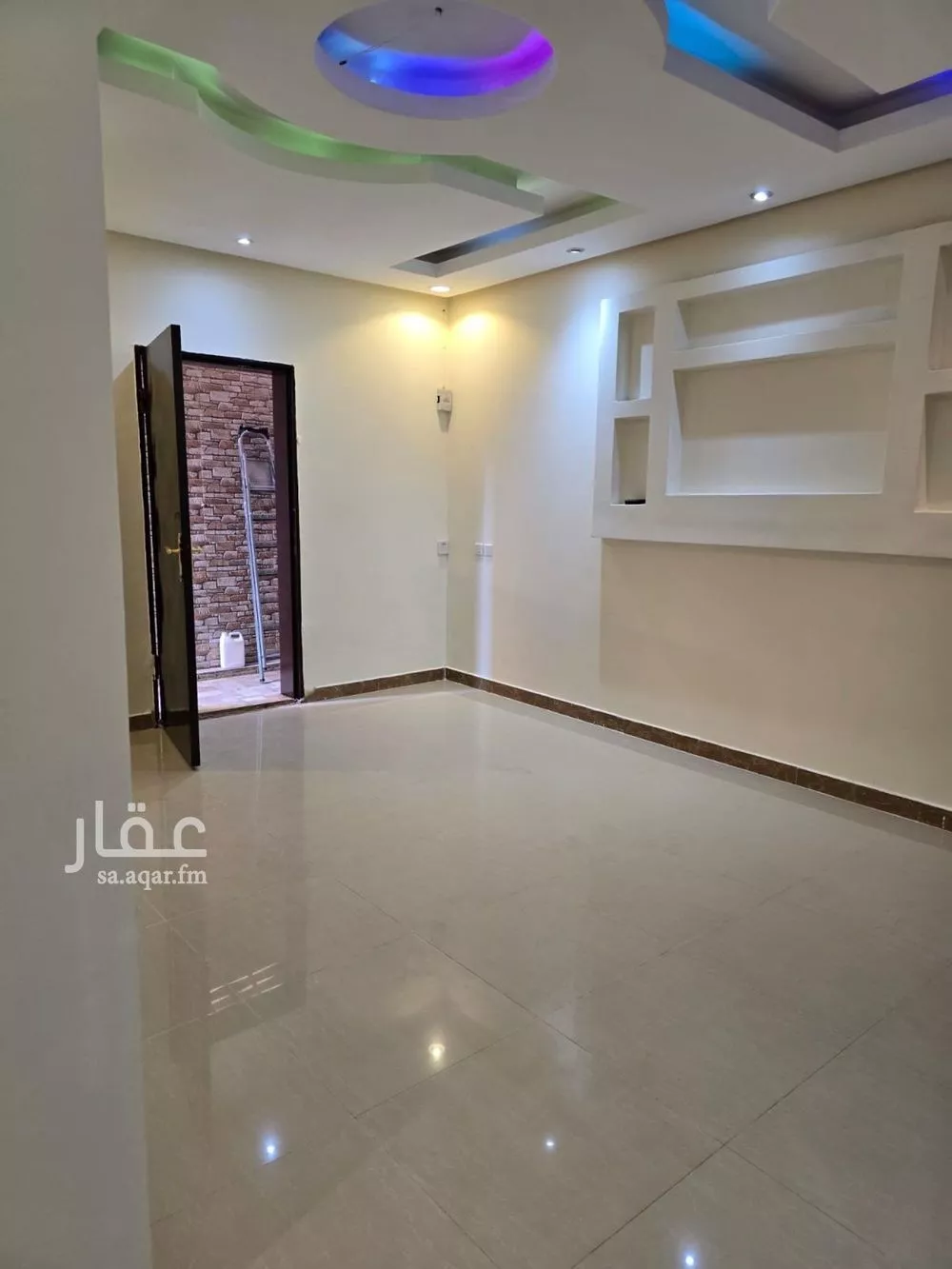 1 bedroom apartment in Al Yarmouk, Riyadh 20