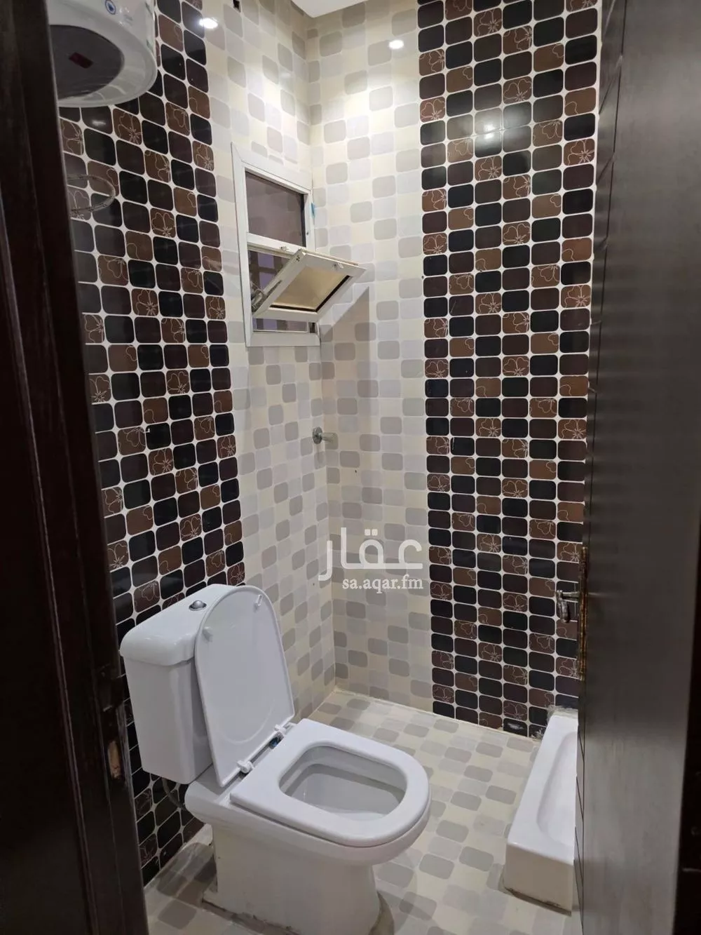 1 bedroom apartment in Al Yarmouk, Riyadh 22