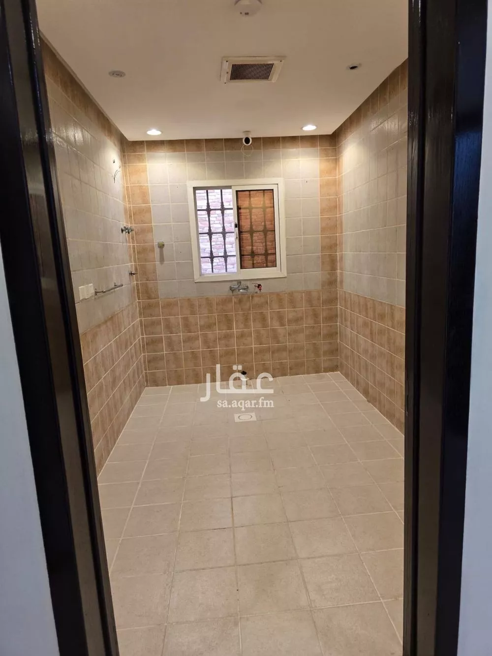 1 bedroom apartment in Al Yarmouk, Riyadh 5