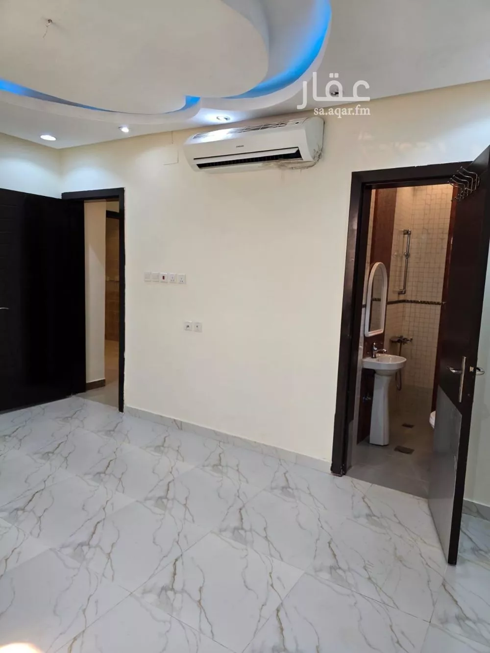 1 bedroom apartment in Al Yarmouk, Riyadh 13