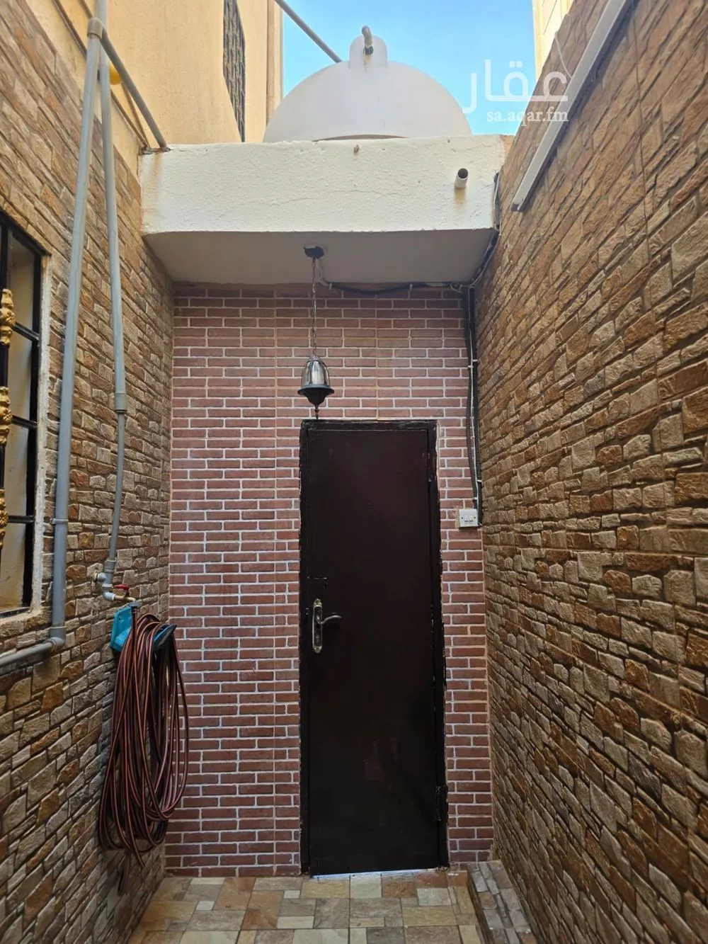 1 bedroom apartment in Al Yarmouk, Riyadh 12