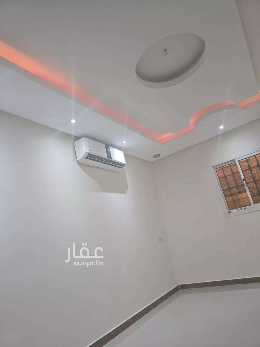 1 bedroom apartment in Al Yarmouk, Riyadh 7