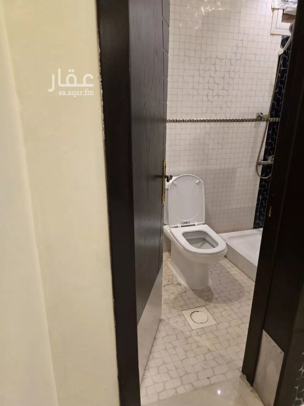 1 bedroom apartment in Al Yarmouk, Riyadh 11