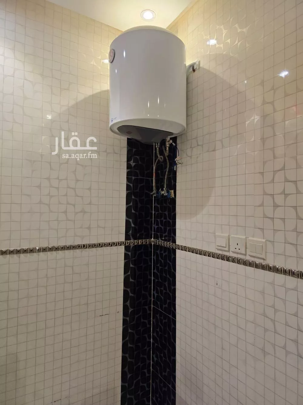 1 bedroom apartment in Al Yarmouk, Riyadh 10