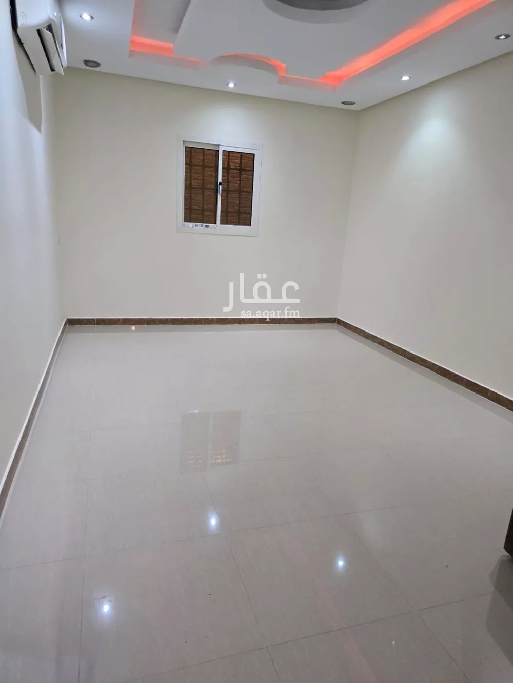 1 bedroom apartment in Al Yarmouk, Riyadh 23